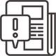 Time Icon