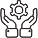 Support Icon